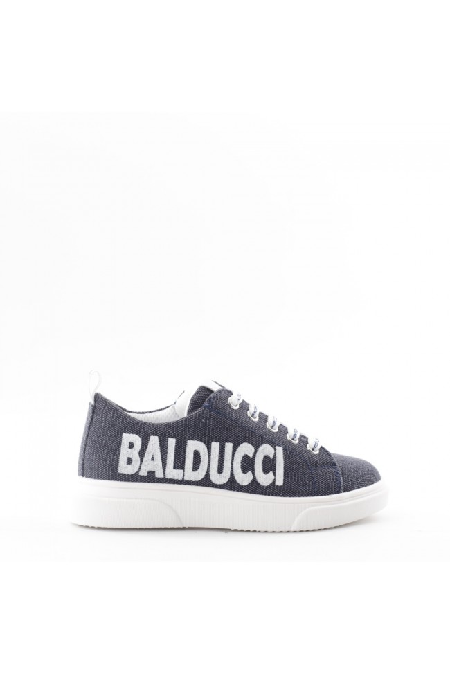 Balducci BS2580 jeans_1
