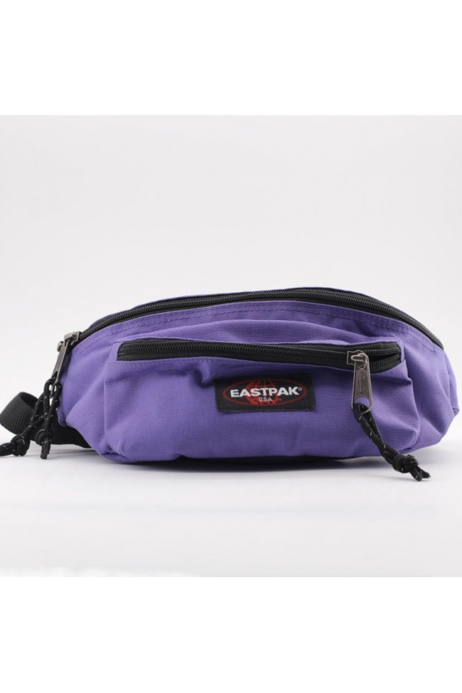 Eastpak K073 violet_1