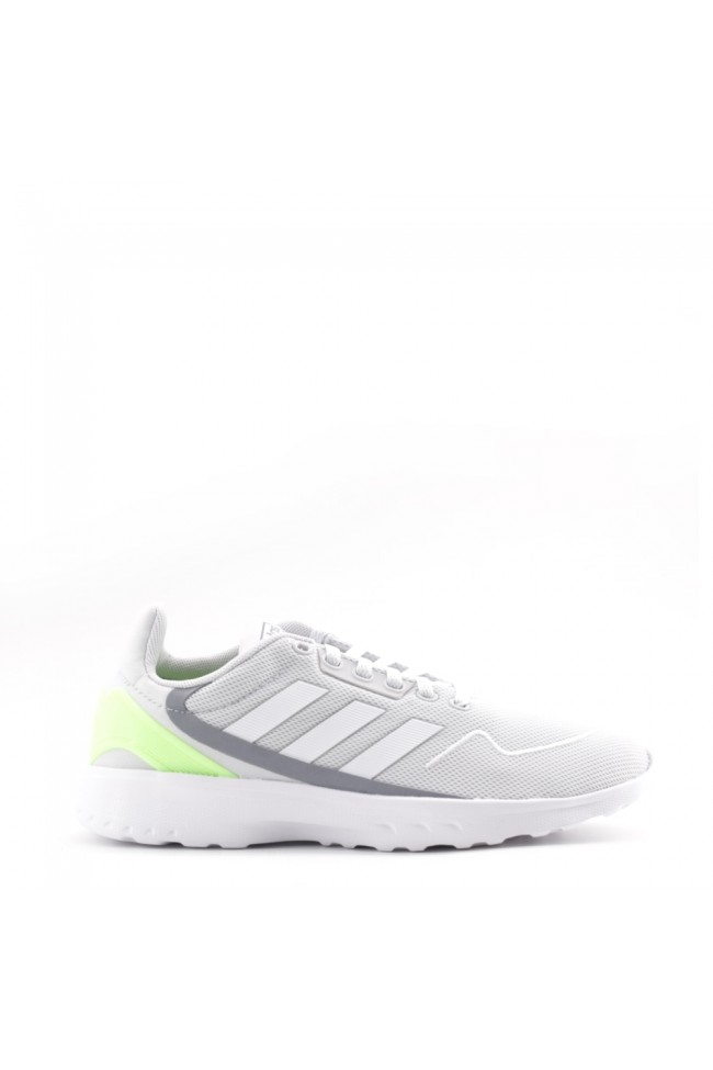 Adidas EG3927 grey_1