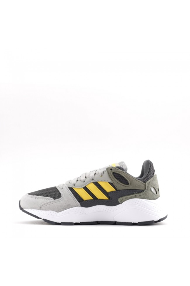 Adidas EG3067 grey_3