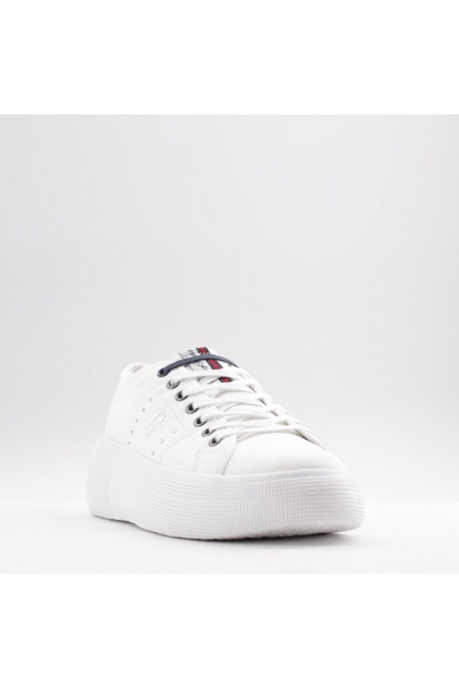 Conte of florence 60739 white_2
