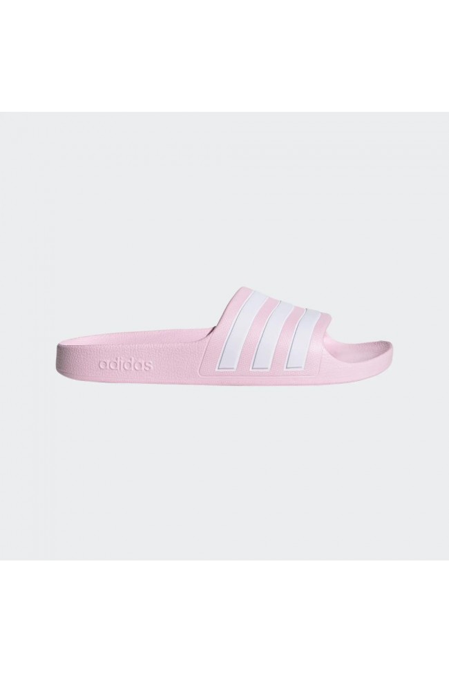 Adidas FY8072 pink_1