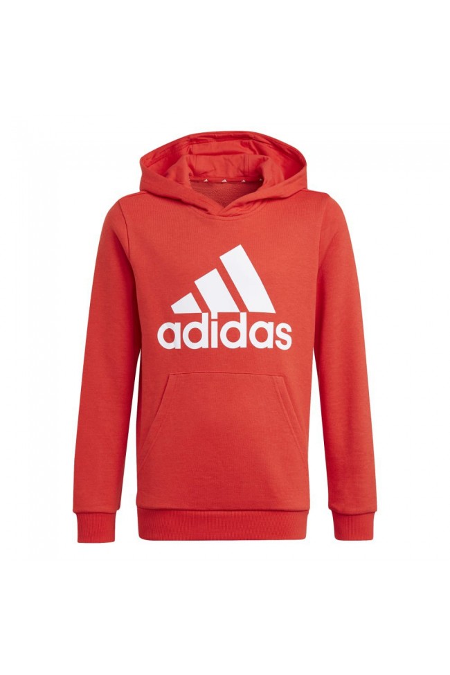 Adidas GN4037 red_1
