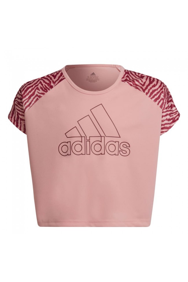 Adidas HC3048 pink_1