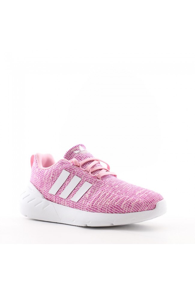 Adidas original GW8181 pink_2