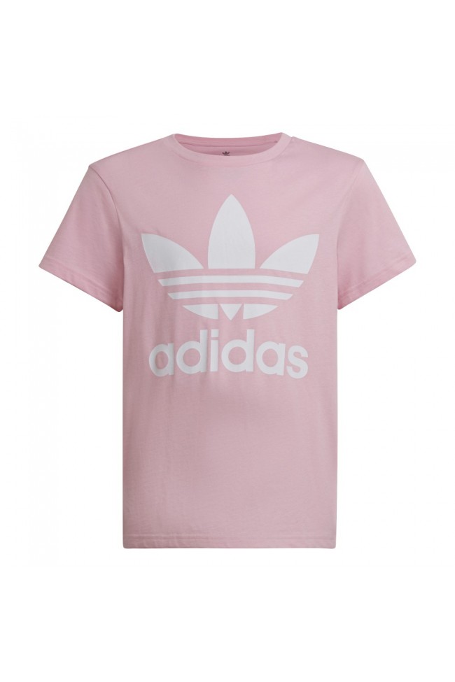 Adidas original HC9585 pink_1