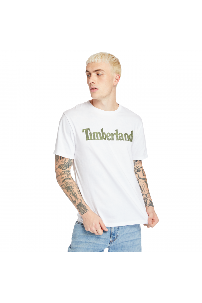 Timberland A2EDB white_1