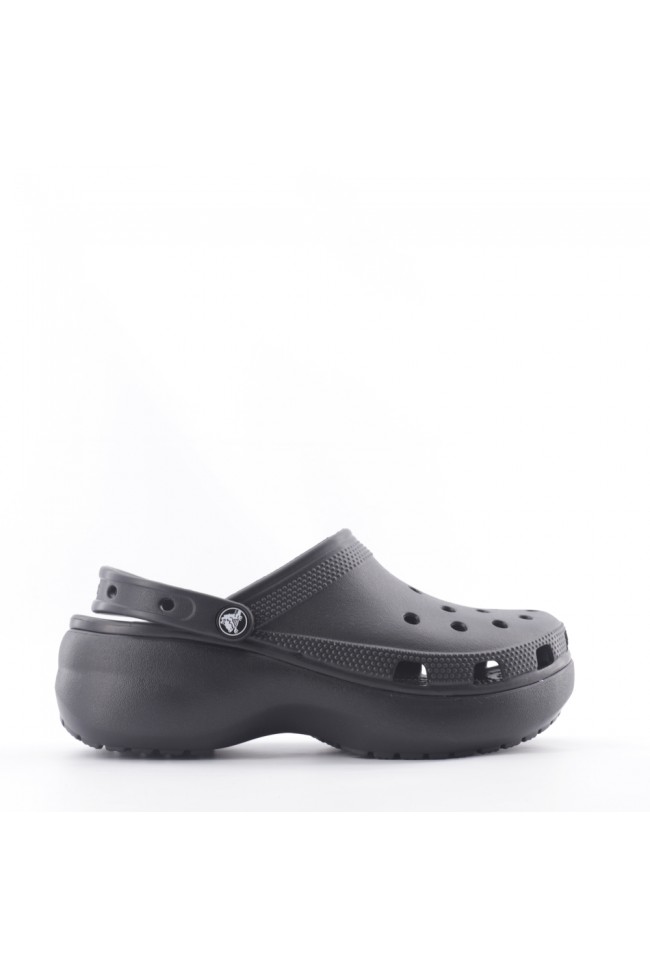 Crocs 206750 black_1