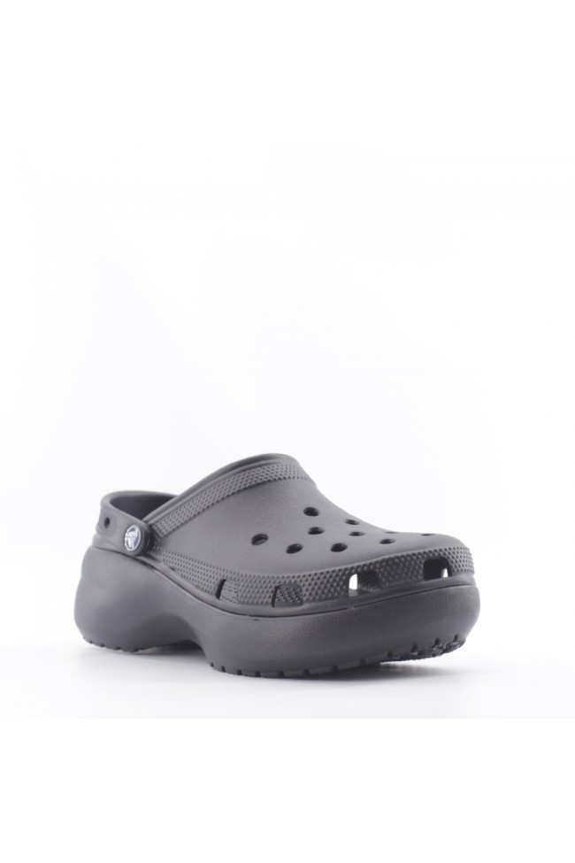 Crocs 206750 black_2