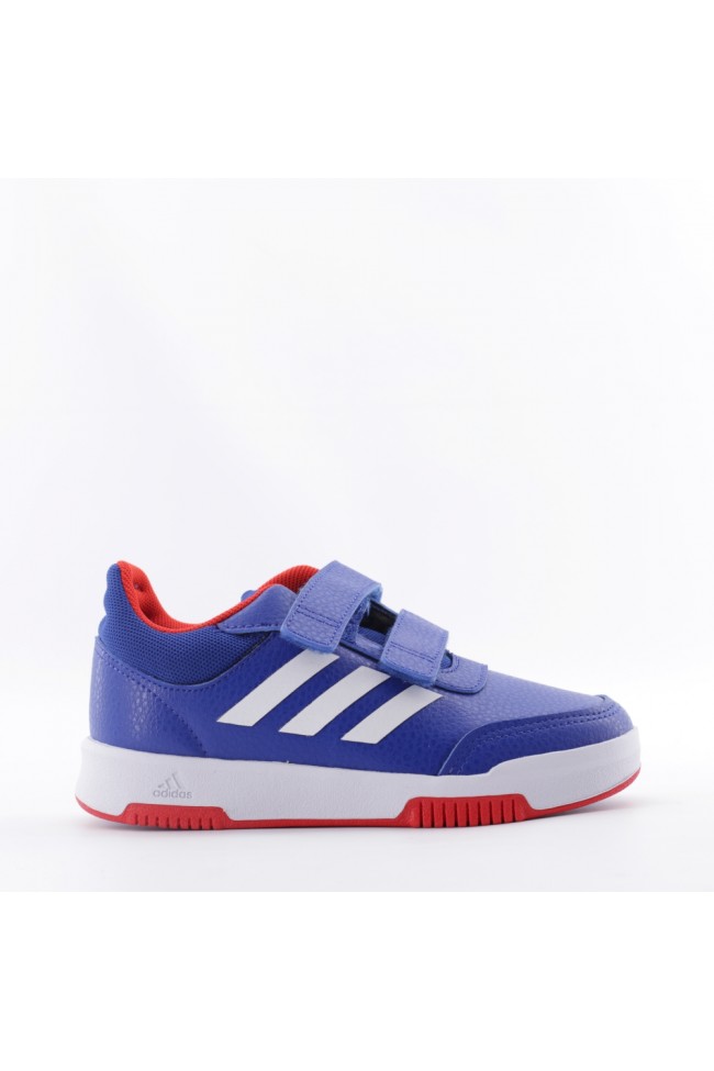 Adidas GX7154 blu_1