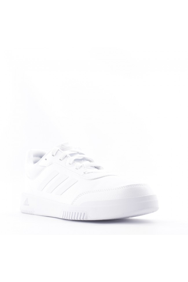 Adidas GW6423 white_2