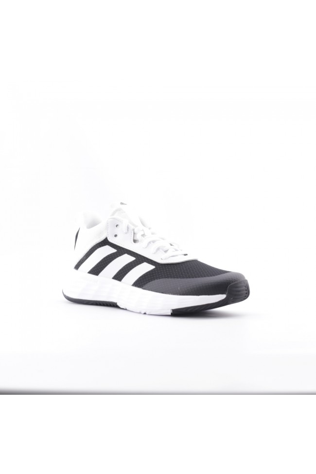 Adidas GW1552 black_2