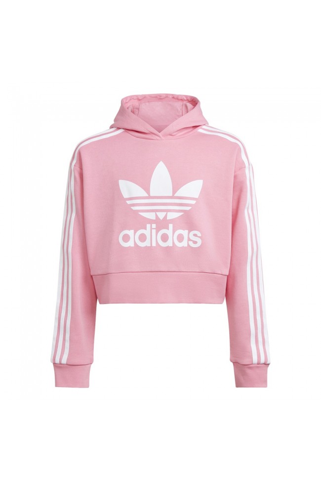 Adidas original HK0281 pink_1