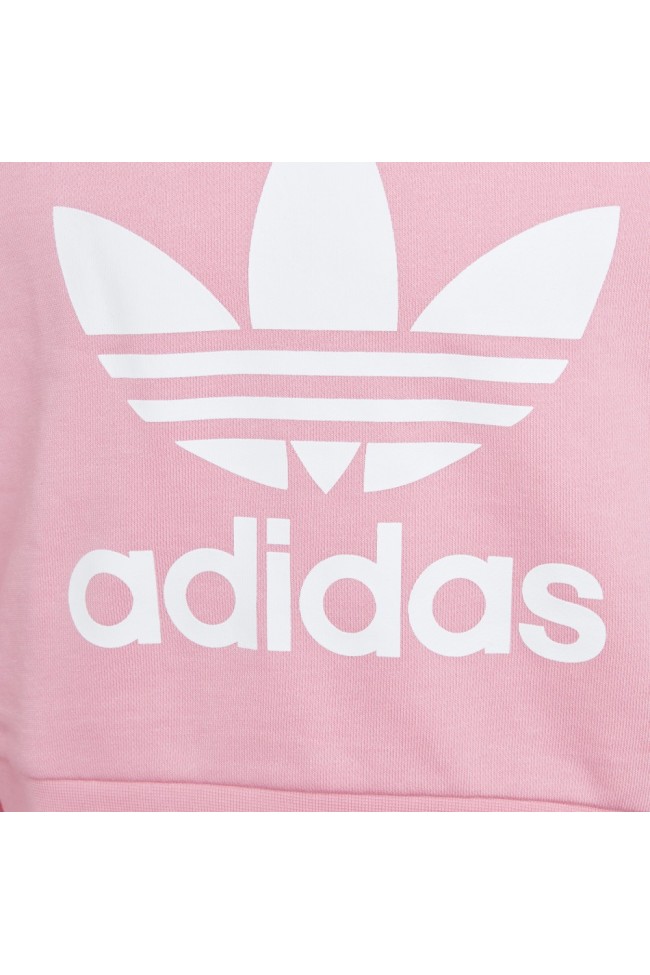 Adidas original HK0281 pink_2
