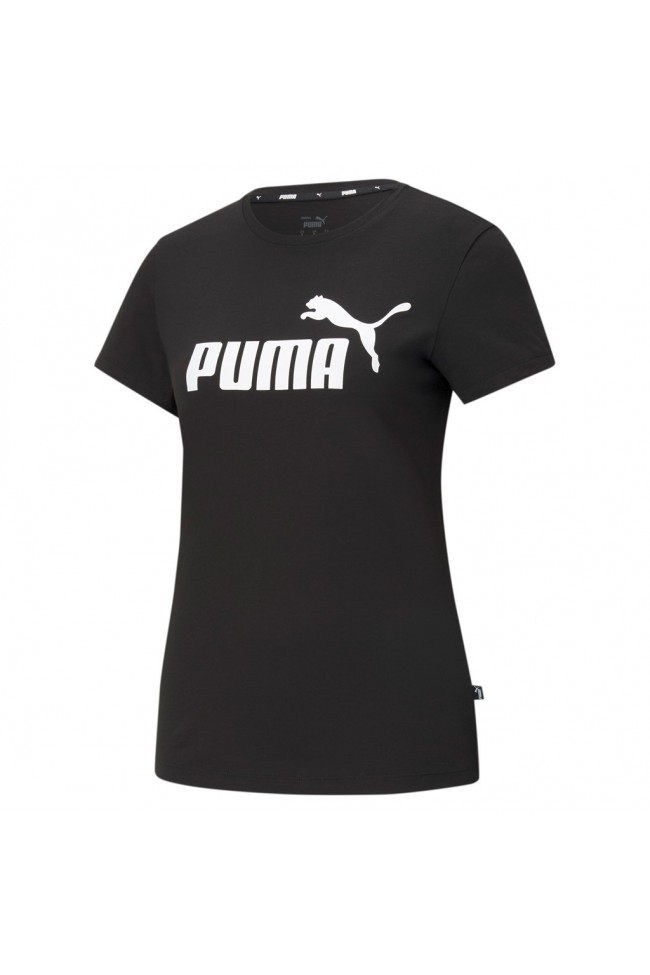 Puma 586774 01_1