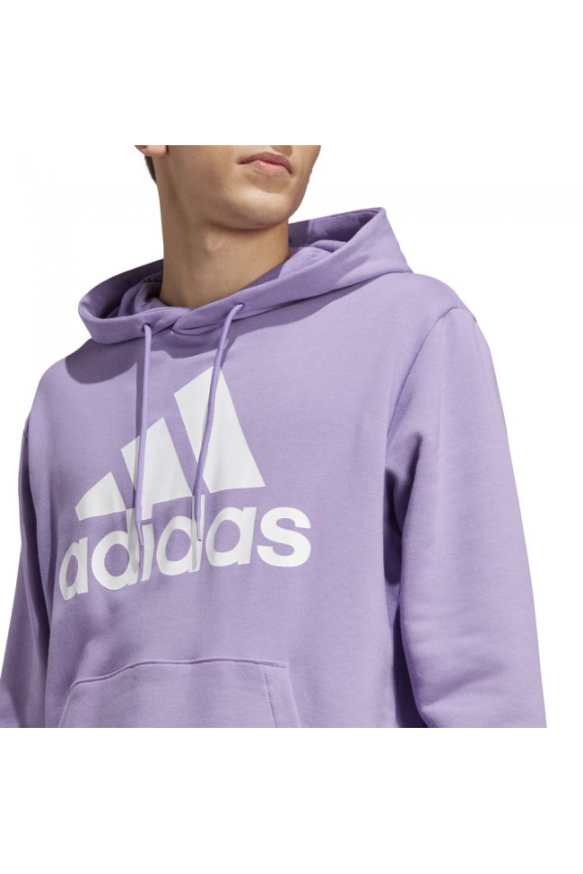 Adidas IC9368 violet_5