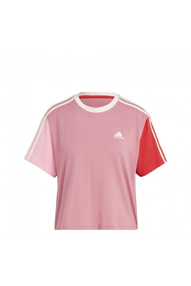Adidas IC9926 pink_1