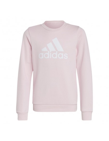 Adidas IC6119 pink_1