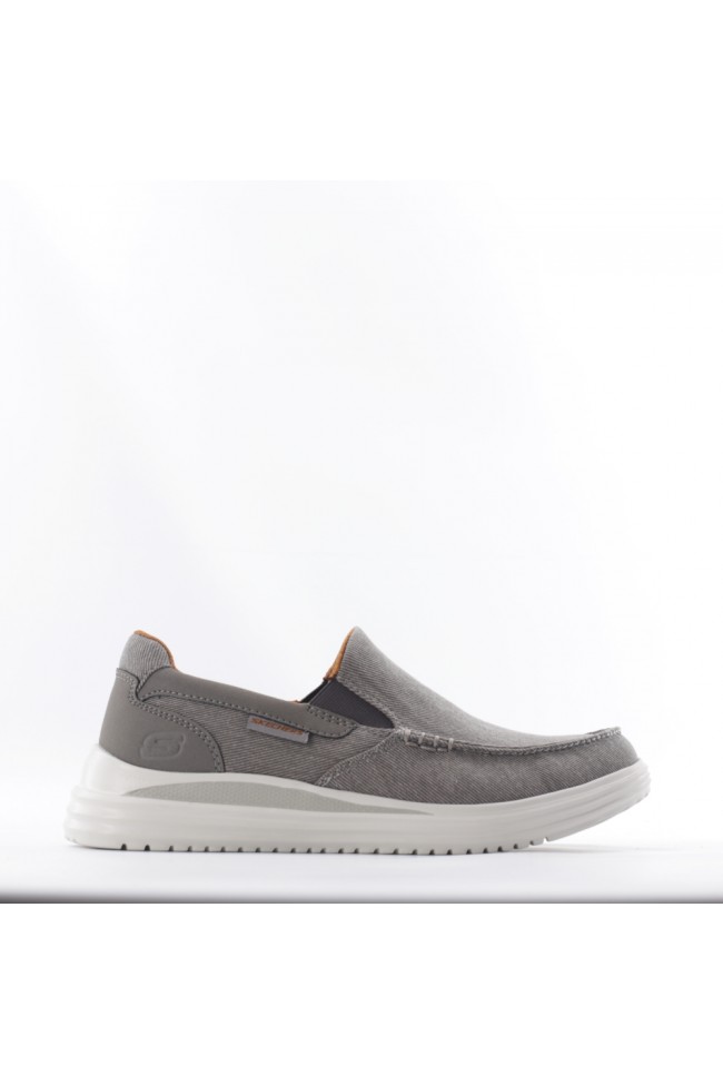 Skechers 204785 taupe_1