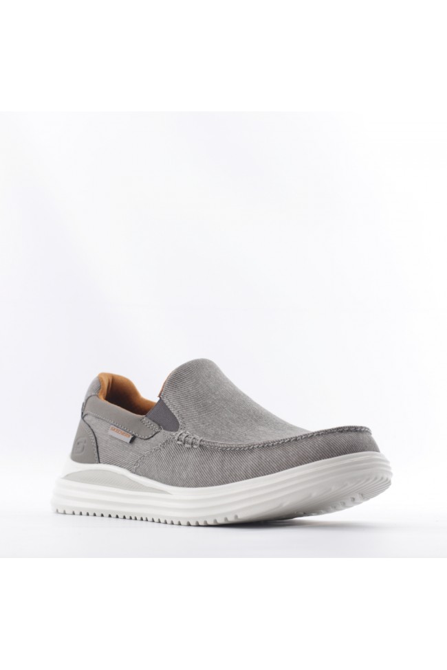 Skechers 204785 taupe_2