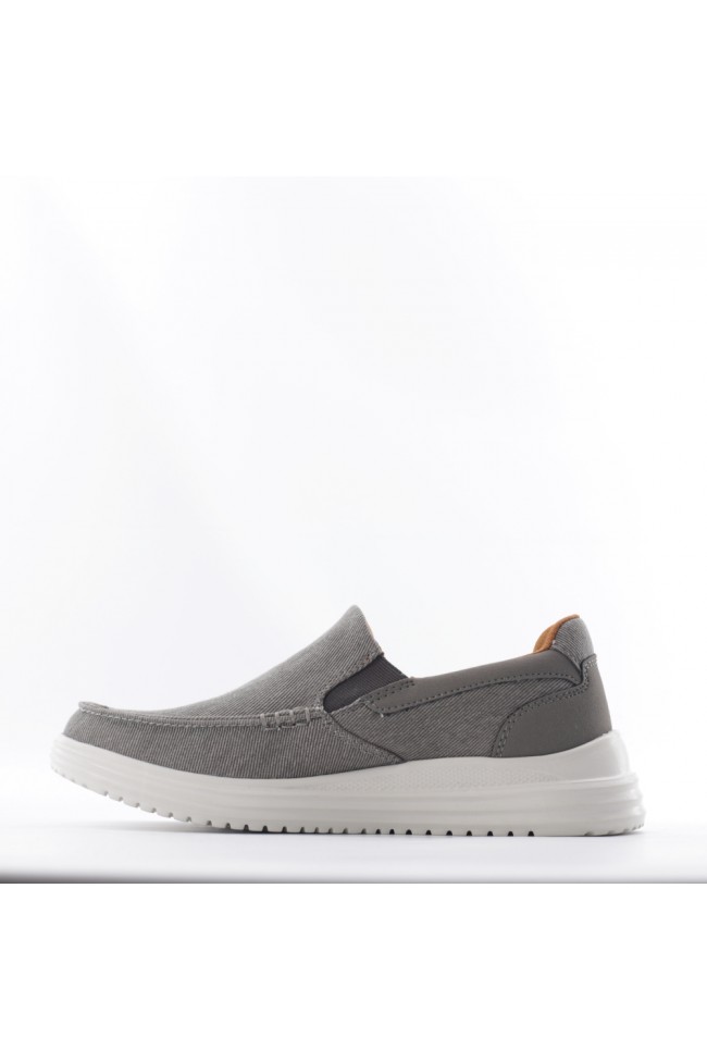 Skechers 204785 taupe_3