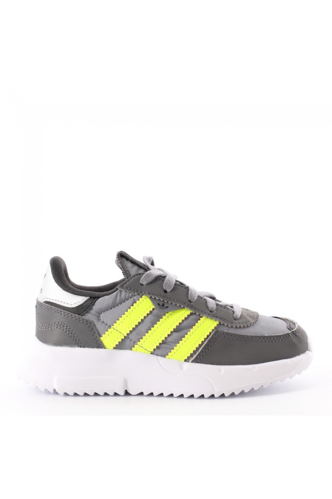 Adidas original GZ0853 grey_1