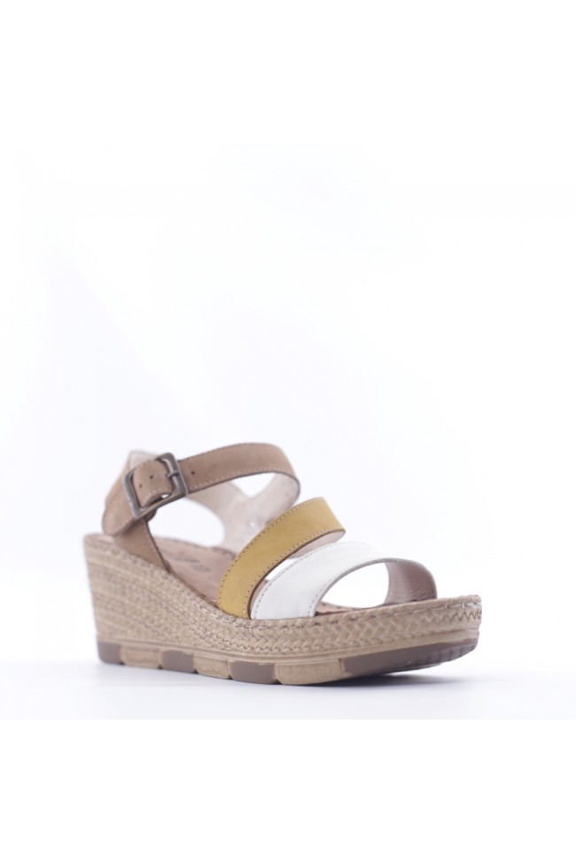 Greenhill 35700 taupe_2