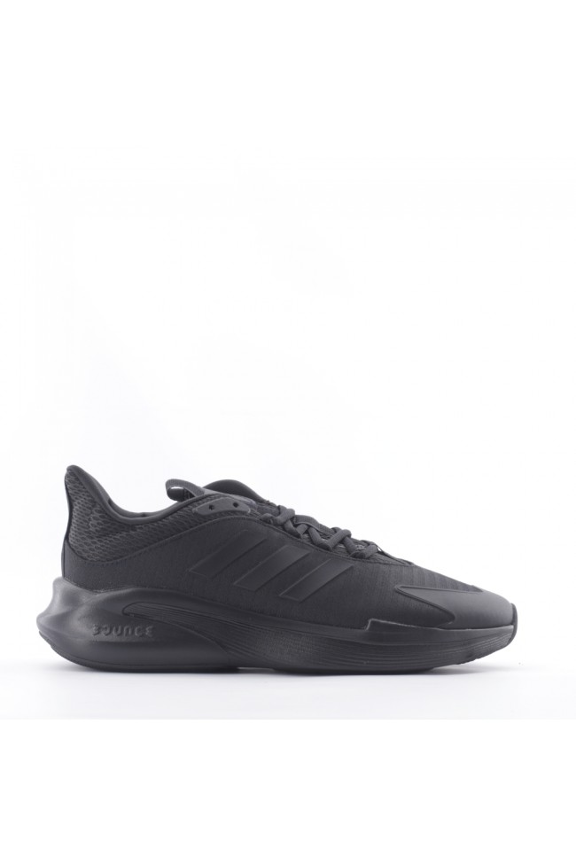 Adidas IF7290 black_1