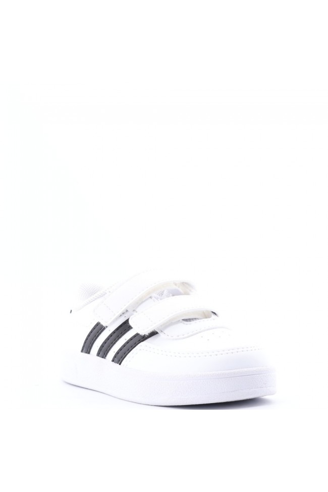 Adidas HP8970 white_2