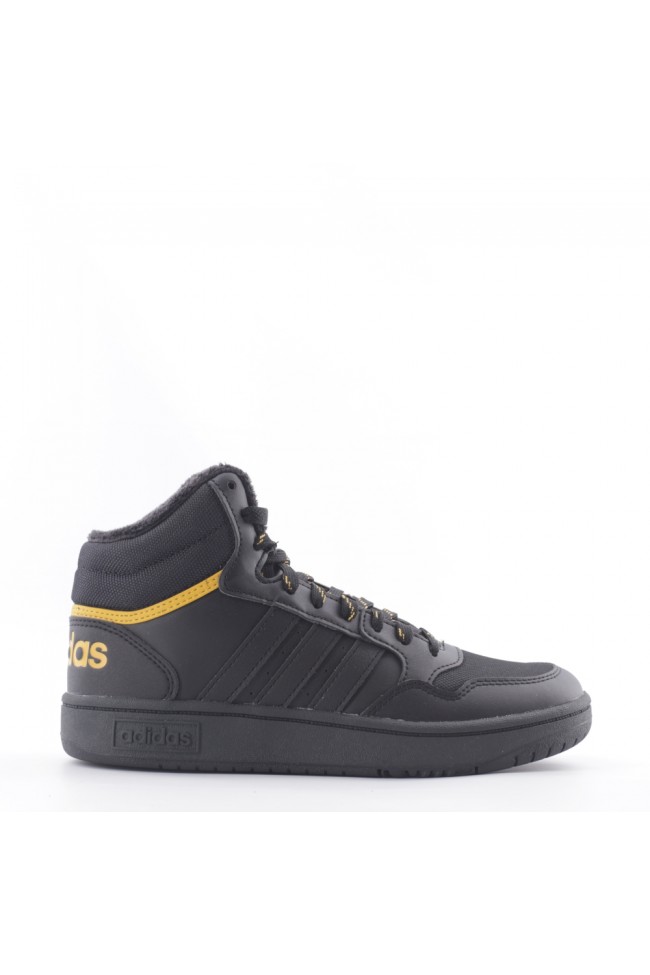 Adidas IF7736 black_1