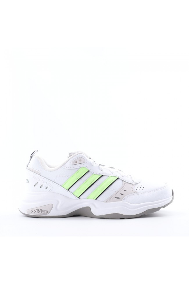 Adidas ID3072 white_1