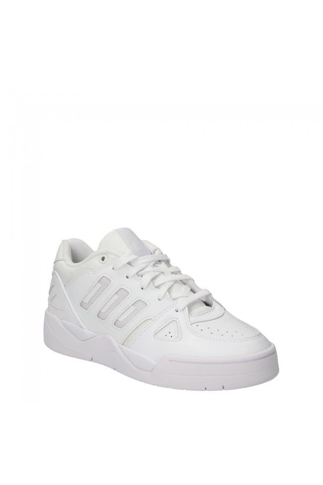 Adidas IF6662 white_2