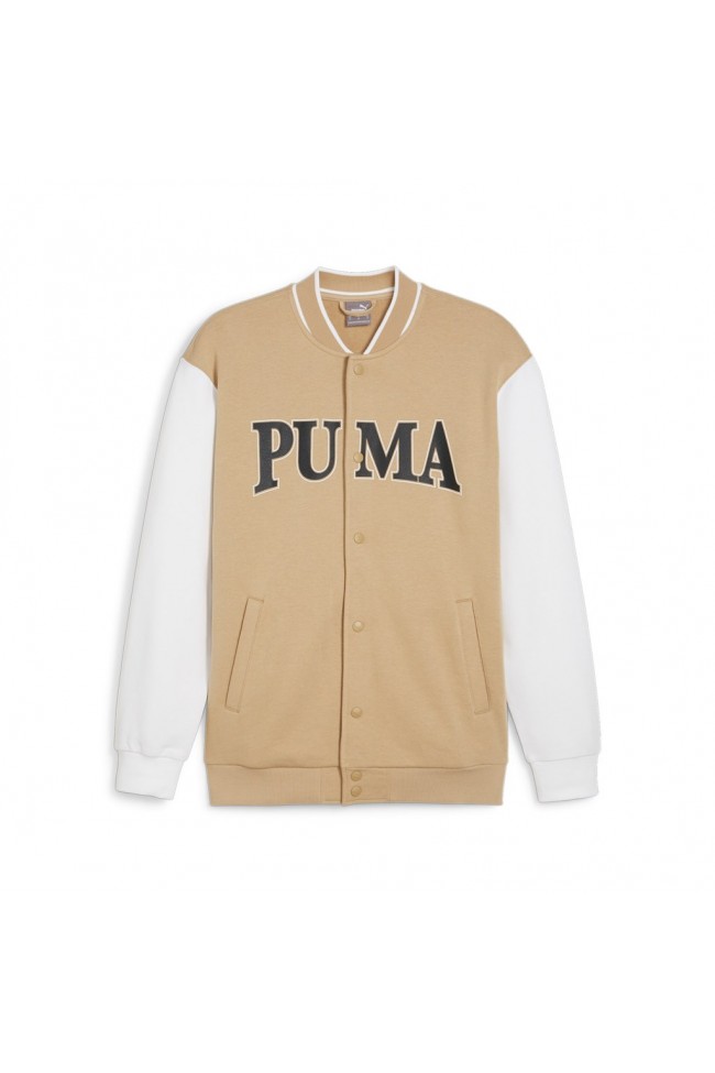 Puma 678971 83_1