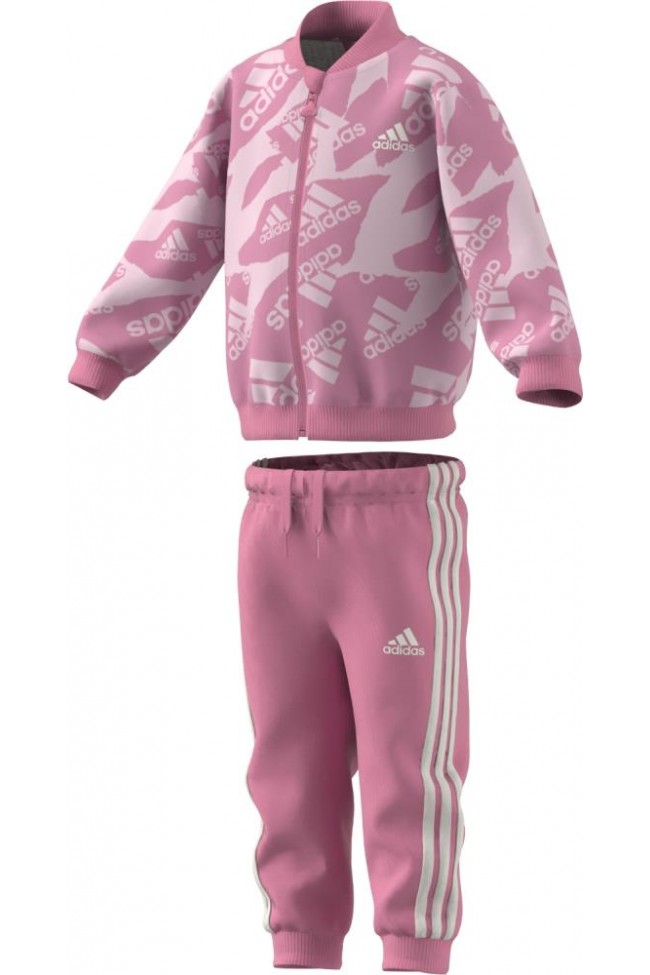 Adidas IS2563 pink_1