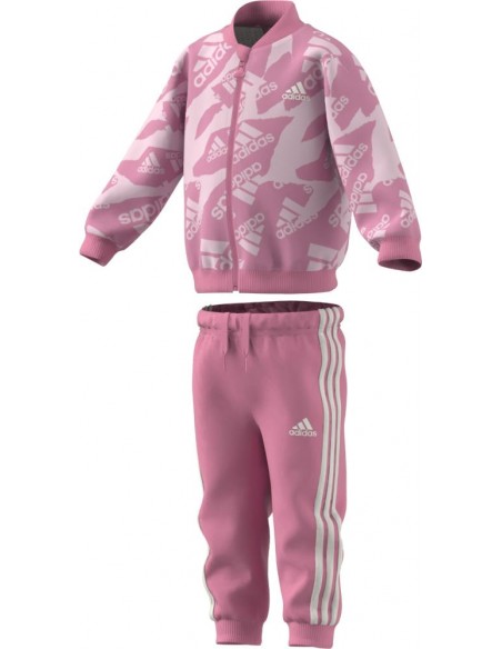 Adidas IS2563 pink_1