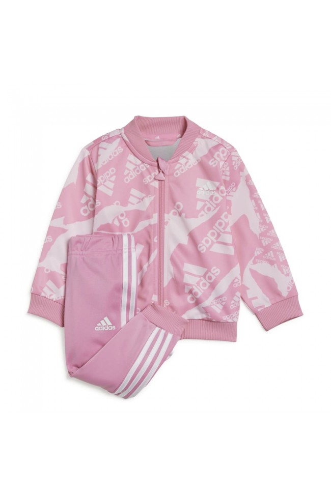 Adidas IS2563 pink_2