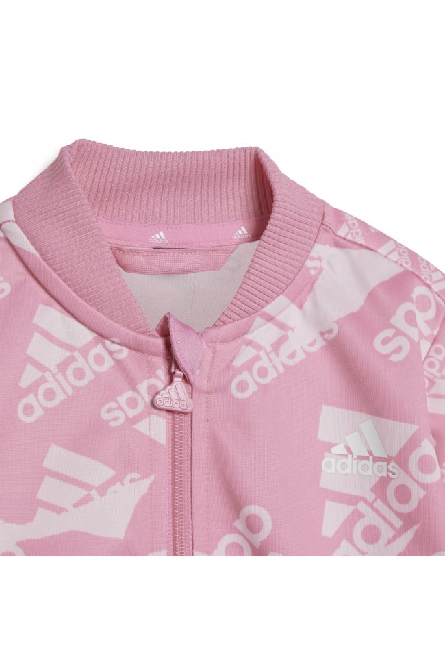Adidas IS2563 pink_3