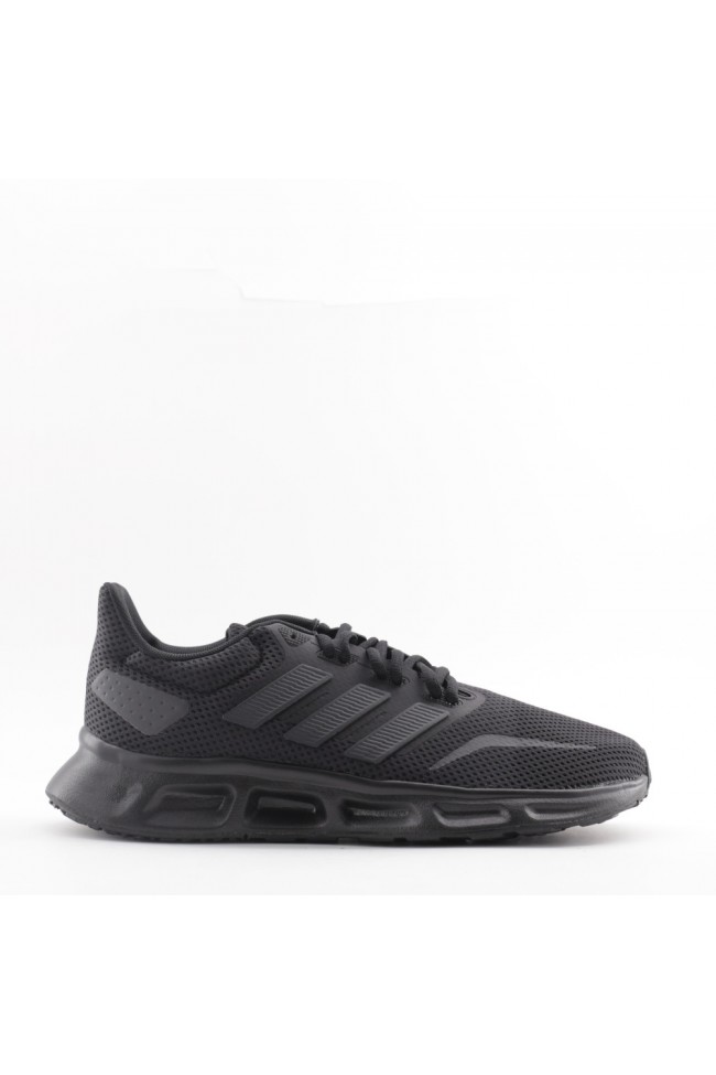 Adidas GY6347 black_1