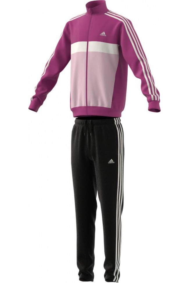Adidas IS2535 fuxia_1