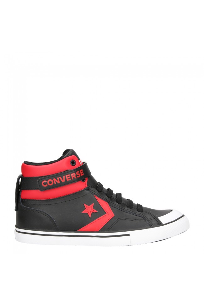 Converse A03227C black_1