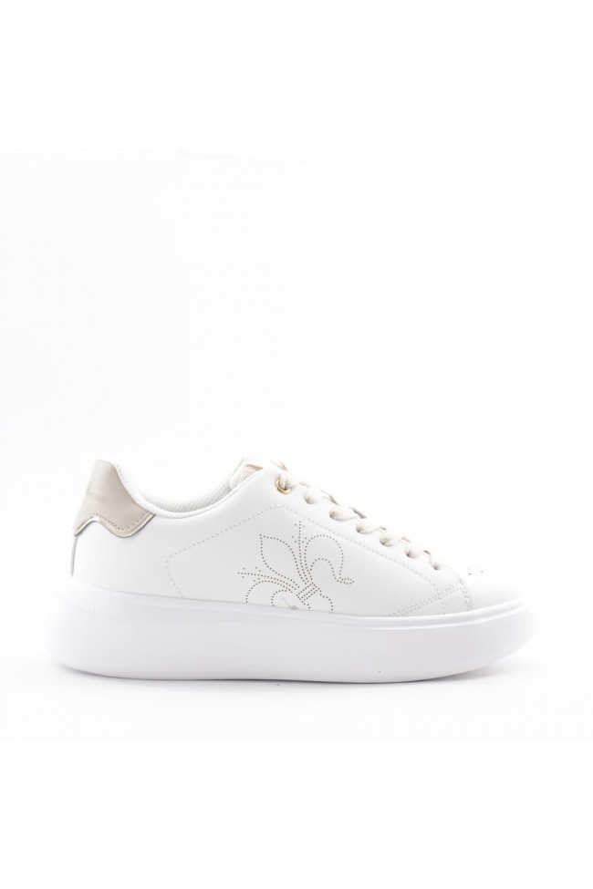 Conte of florence W82753 white_1