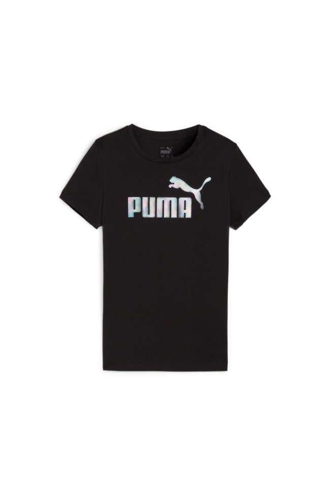 Puma 680293 01_1