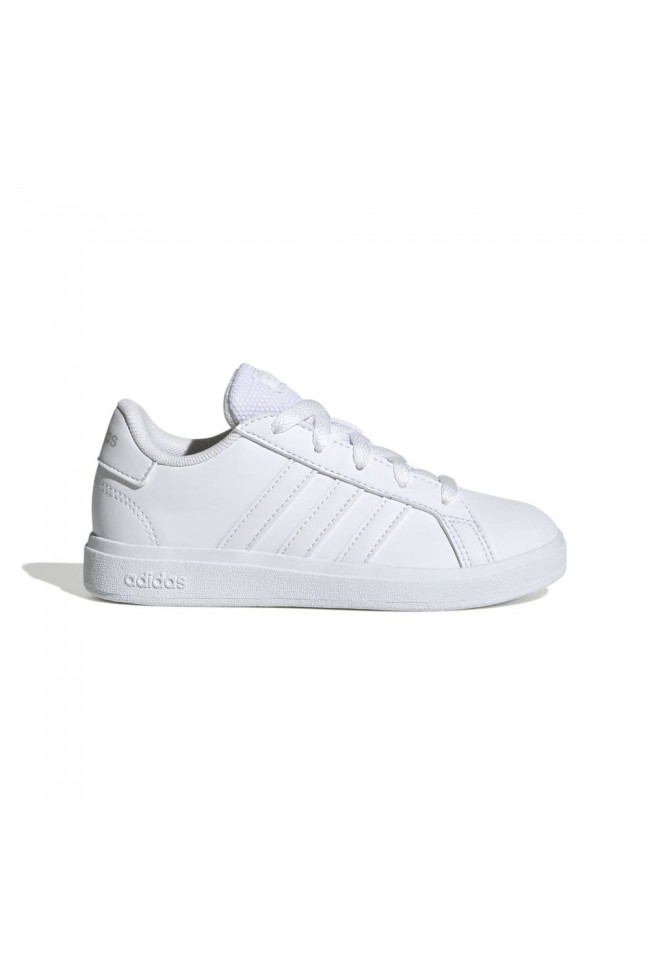 Adidas FZ6158 white_1