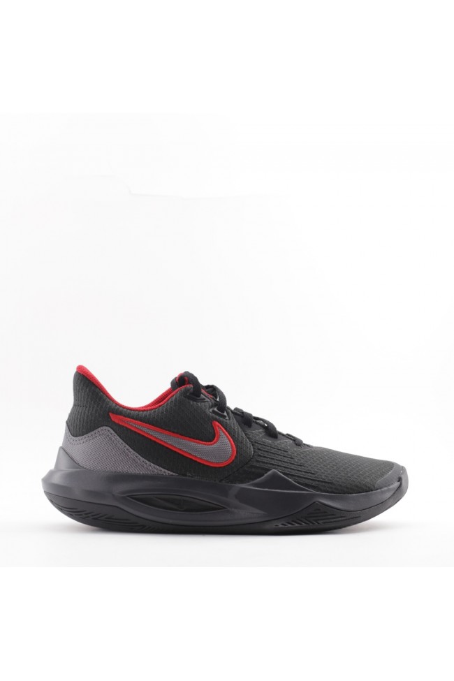 Nike CW3403 007_1