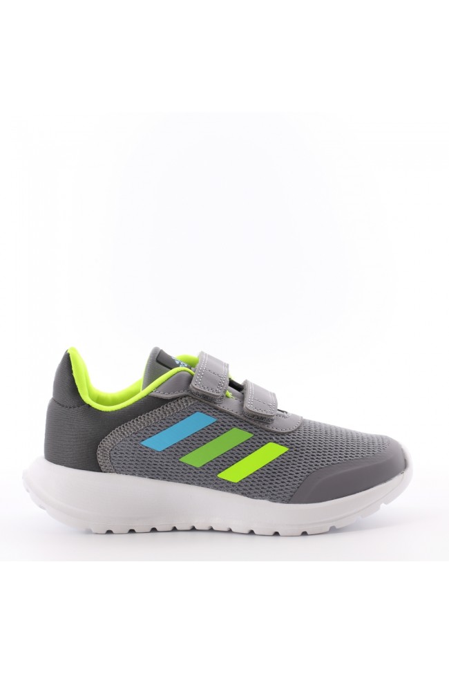 Adidas IF0352 grey_1