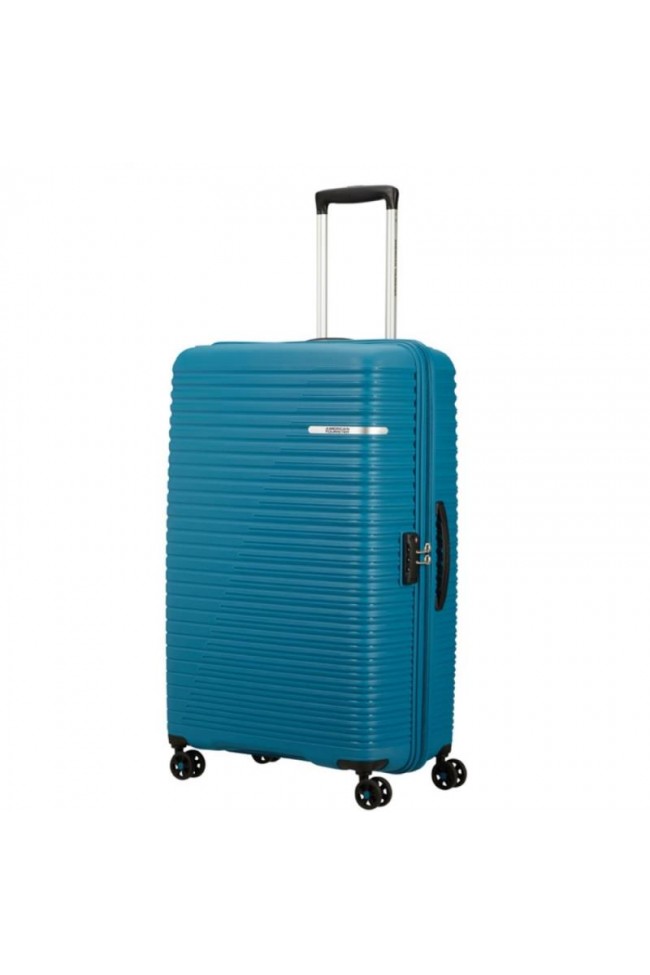 American tourister 148918 teal_1