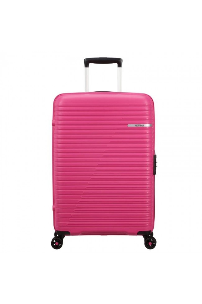 American tourister 148916 berry_1