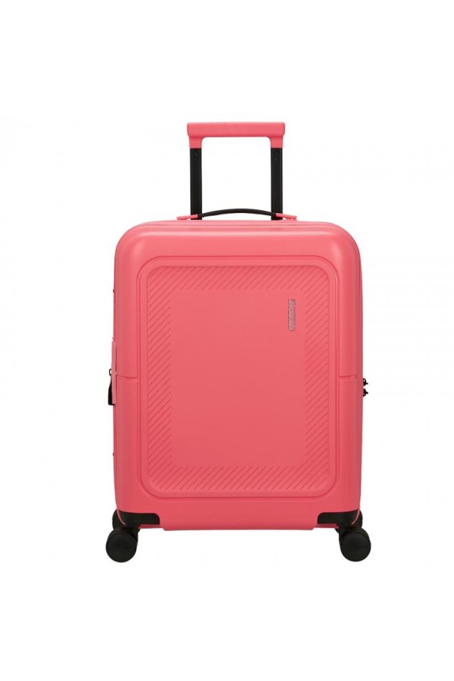 American tourister 151859 pink_1