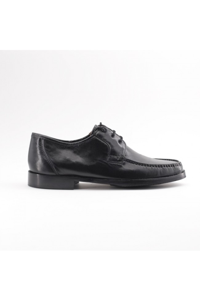 Ego-shoes 412 black_1
