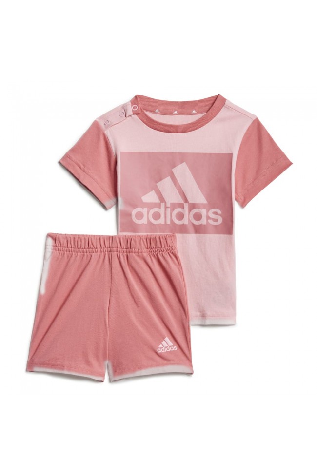 Adidas GN3927 pink_1